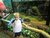 Image (34)_tiny